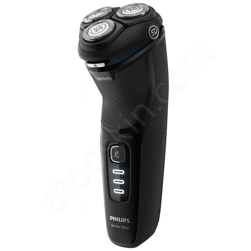 Rasoir Philips S3233/52 | S�ries 3000